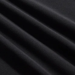 Pima Cotton Heavy Pique Polo
