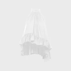Plath Top