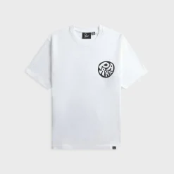 Play Ball Tee