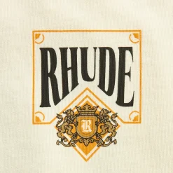 Playing Card Tee