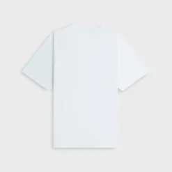 Playing Cards Oversized Tee