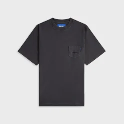 Pocket Tee