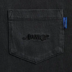 Pocket Tee