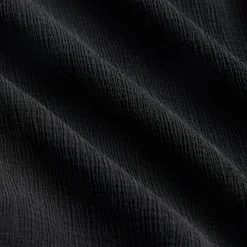Pollock Dress