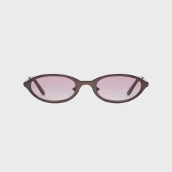 Poly Frames