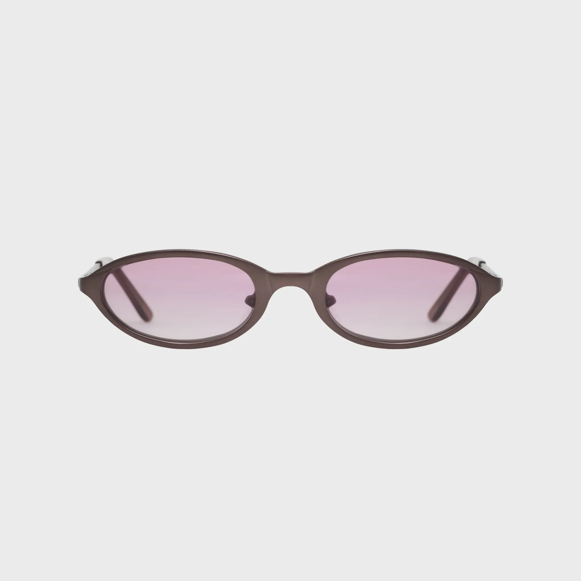 Poly Frames
