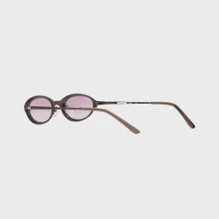 Poly Frames