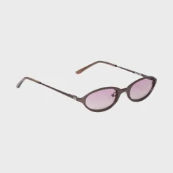 Poly Frames