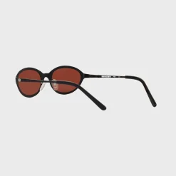 Poly Sunglasses