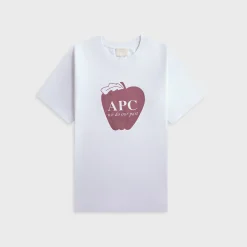 Pomme Tee