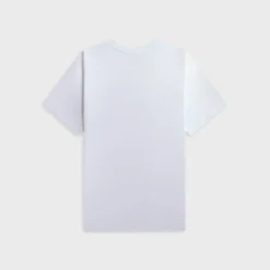 Pomme Tee