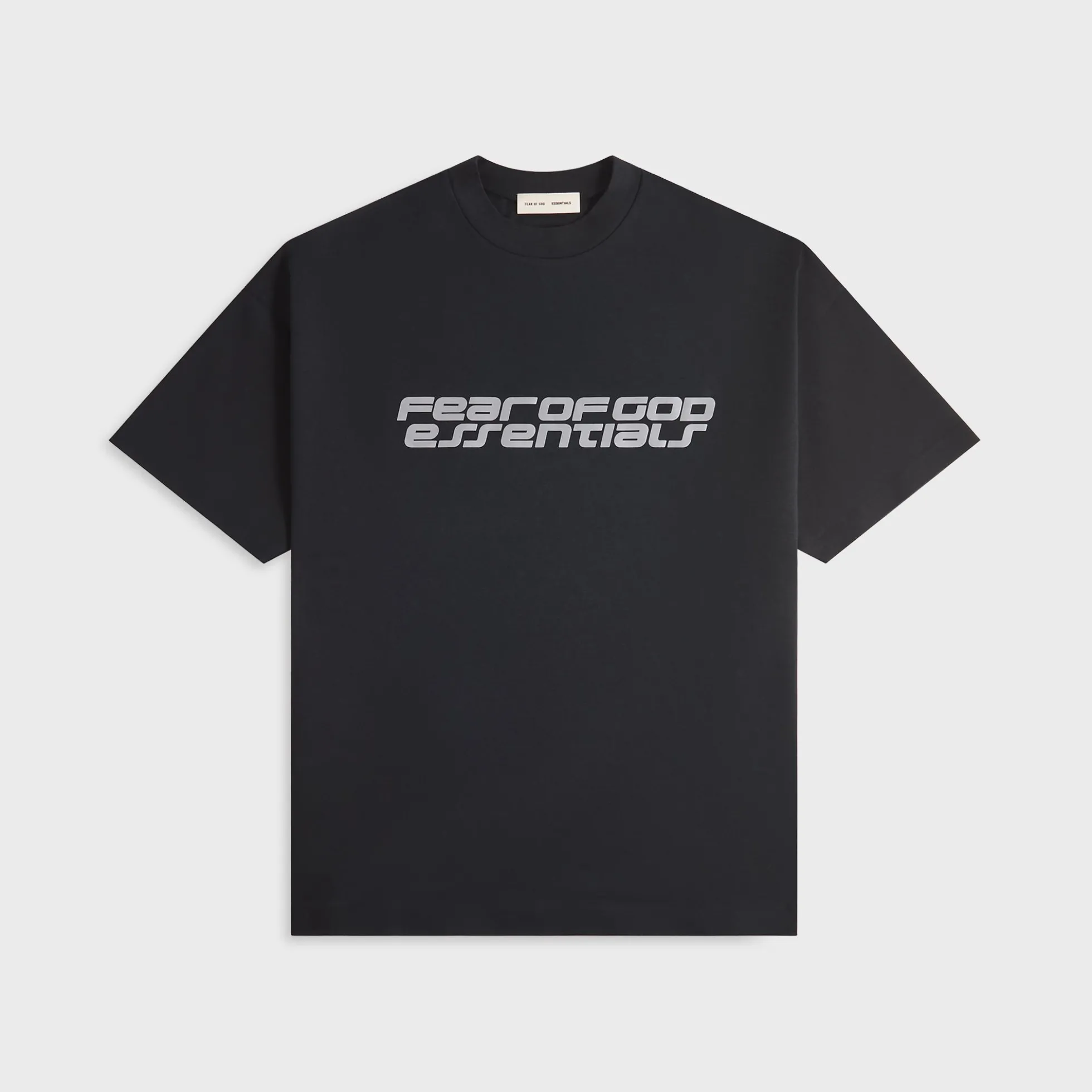 Ponte 90's Short Sleeve Tee