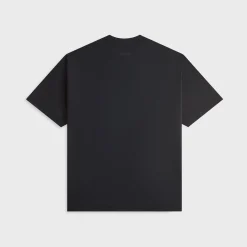 Ponte 90's Short Sleeve Tee