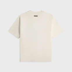 Ponte 90's Tee