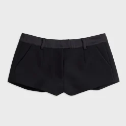Pony Short