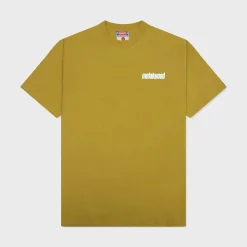 Pool Tee