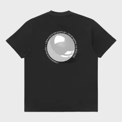 Pool Tee