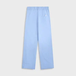 Poplin Pyjama Pant