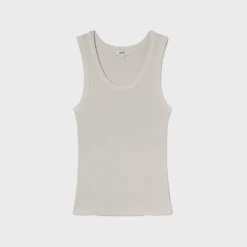 Poppy Tank