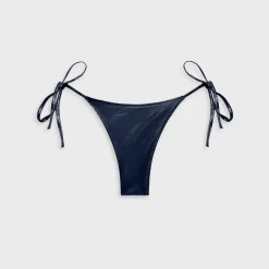 Praia Bottom