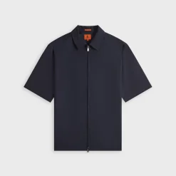Prama Overshirt