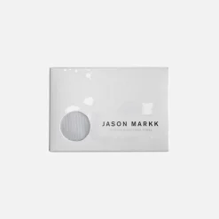 Premium Microfiber Towel