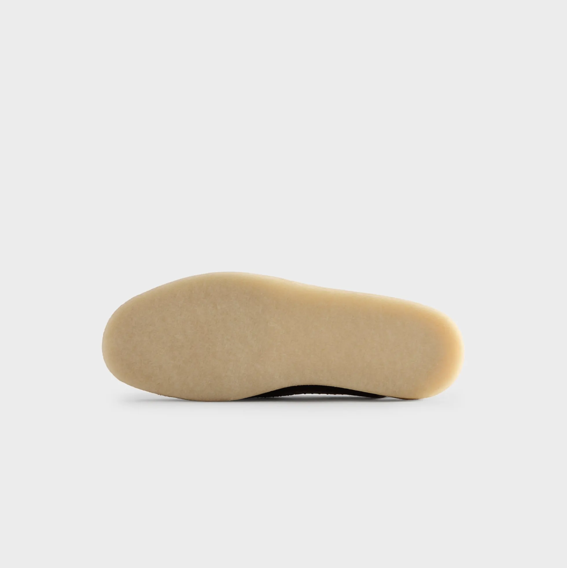 PRE-ORDER | 8th St by Ronnie Fieg for Clarks Originals Ridgevale