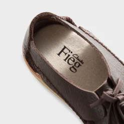 PRE-ORDER | 8th St by Ronnie Fieg for Clarks Originals Ridgevale