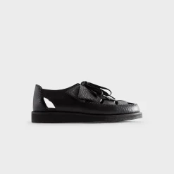 PRE-ORDER | 8th St by Ronnie Fieg for Clarks Originals Ridgevale