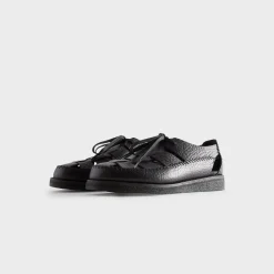 PRE-ORDER | 8th St by Ronnie Fieg for Clarks Originals Ridgevale