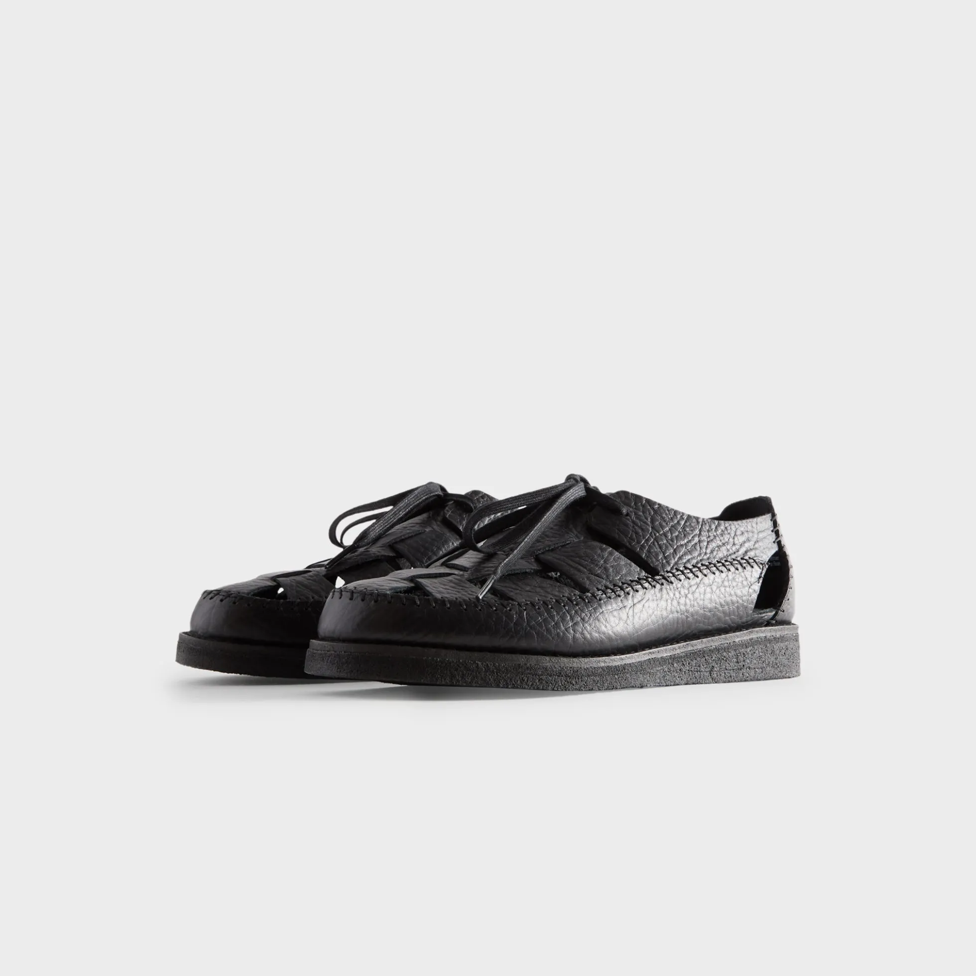 PRE-ORDER | 8th St by Ronnie Fieg for Clarks Originals Ridgevale