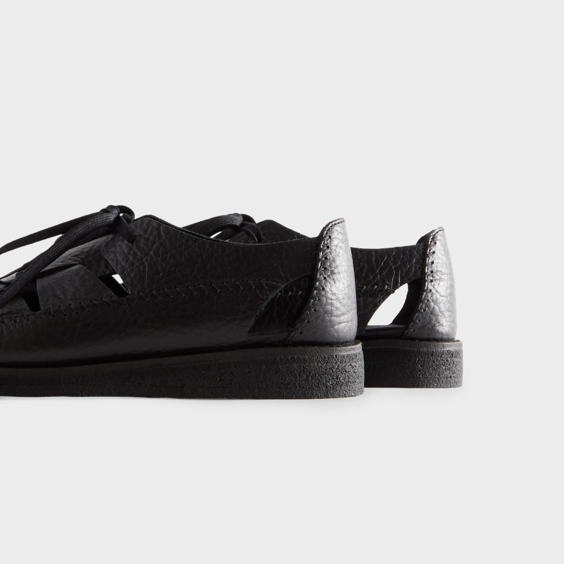 PRE-ORDER | 8th St by Ronnie Fieg for Clarks Originals Ridgevale