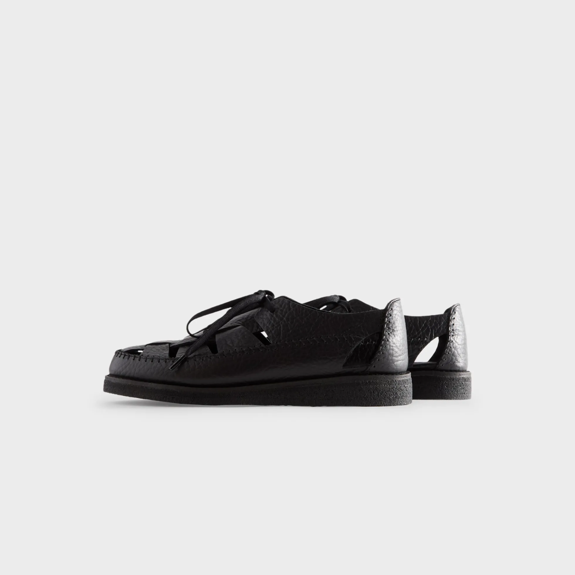 PRE-ORDER | 8th St by Ronnie Fieg for Clarks Originals Ridgevale