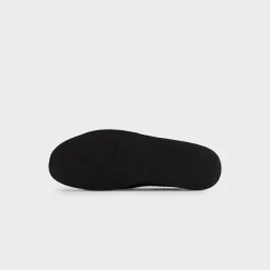 PRE-ORDER | 8th St by Ronnie Fieg for Clarks Originals Ridgevale