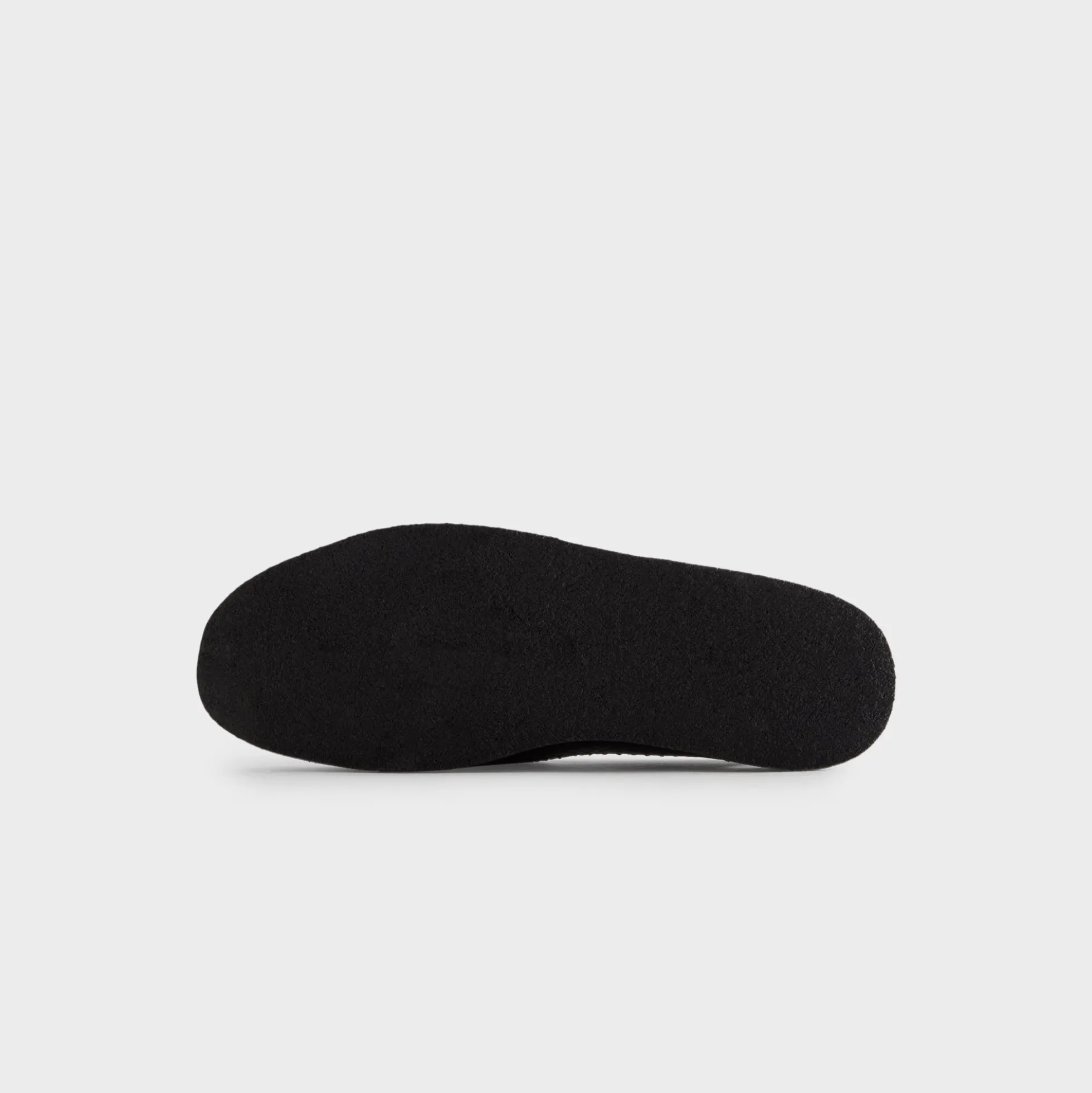PRE-ORDER | 8th St by Ronnie Fieg for Clarks Originals Ridgevale