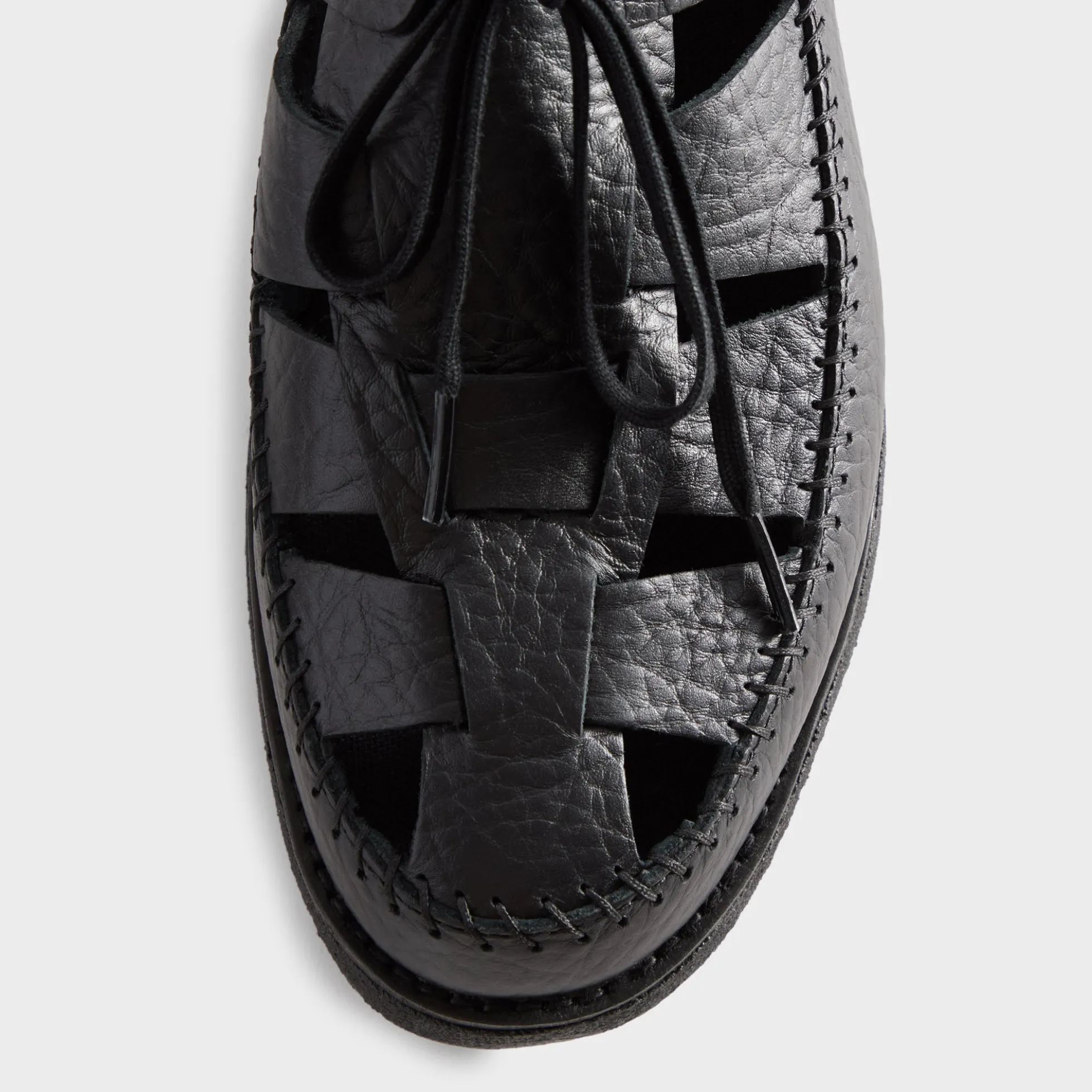 PRE-ORDER | 8th St by Ronnie Fieg for Clarks Originals Ridgevale