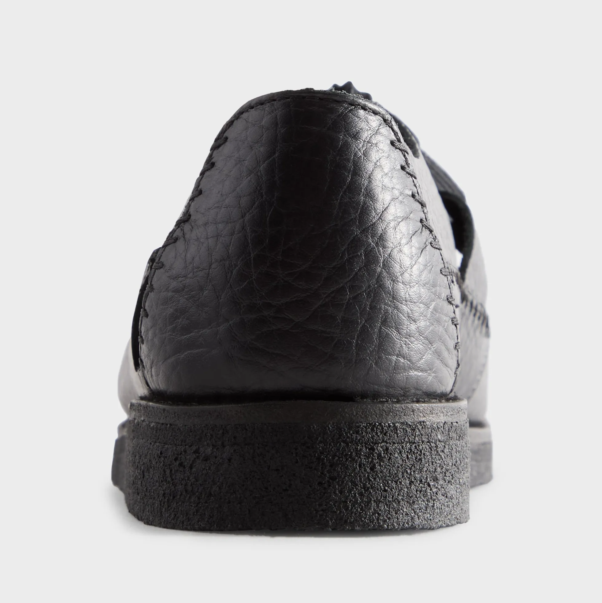 PRE-ORDER | 8th St by Ronnie Fieg for Clarks Originals Ridgevale