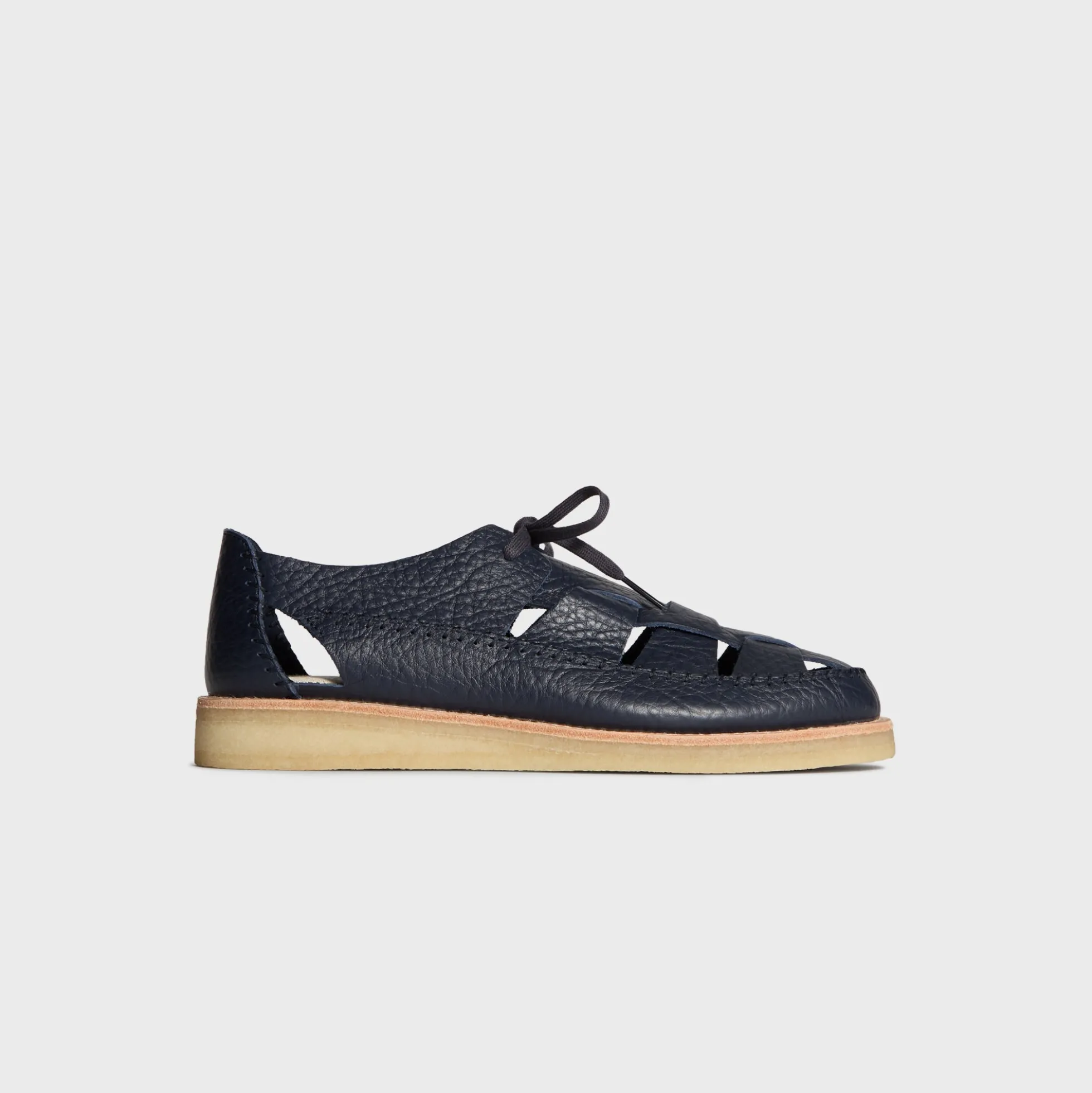 PRE-ORDER | 8th St by Ronnie Fieg for Clarks Originals Ridgevale