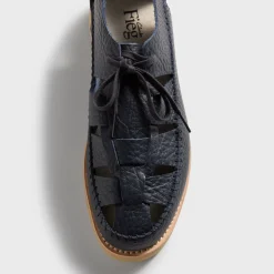 PRE-ORDER | 8th St by Ronnie Fieg for Clarks Originals Ridgevale
