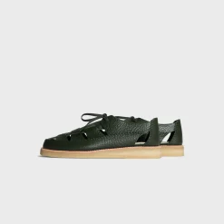 PRE-ORDER | 8th St by Ronnie Fieg for Clarks Originals Ridgevale