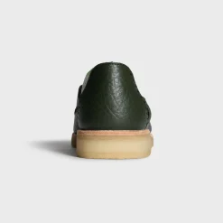 PRE-ORDER | 8th St by Ronnie Fieg for Clarks Originals Ridgevale