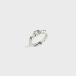 Prima Ring III