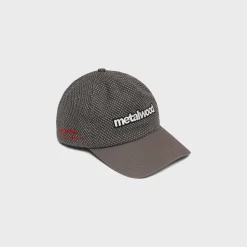 Pro Tip Snapback Cap