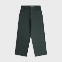 Pro Work Pant