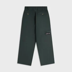 Pro Work Pant