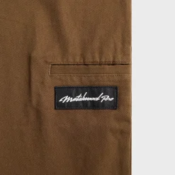 Pro Work Pant