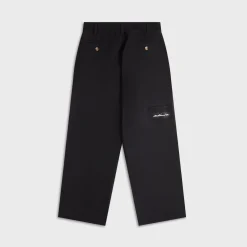 Pro Work Pant