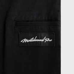 Pro Work Pant