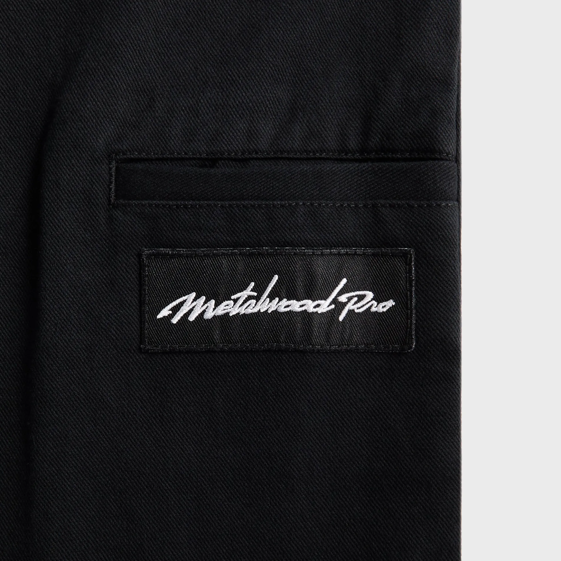 Pro Work Pant