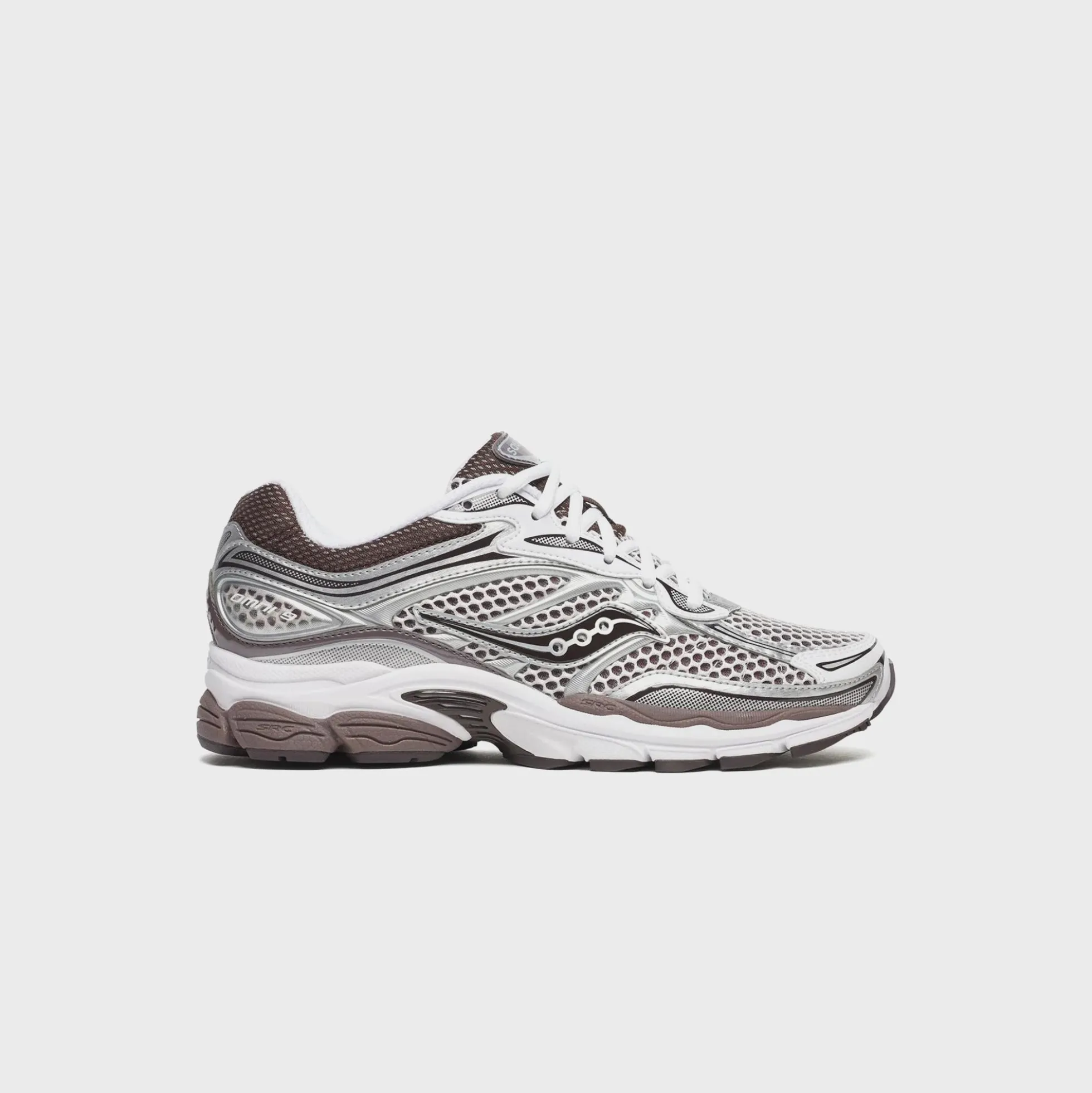 ProGrid Omni 9